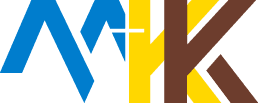 Church Logo