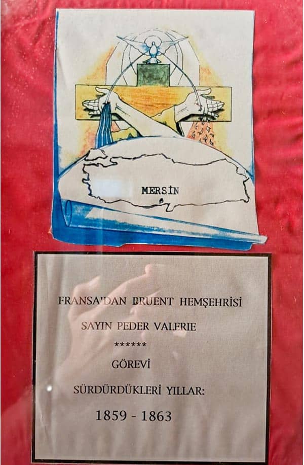 Peder Valerie
